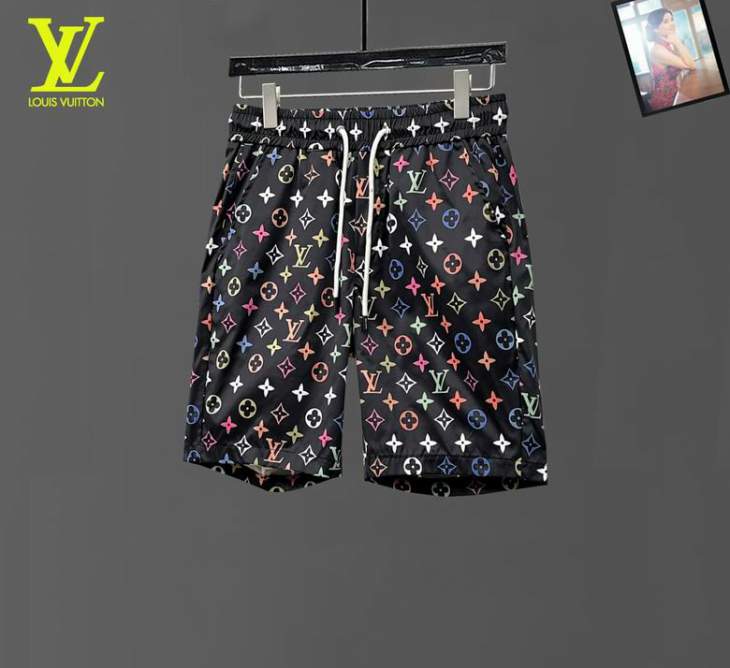 Picture of LV Short Pants _SKULVM-3XL12yn1418133